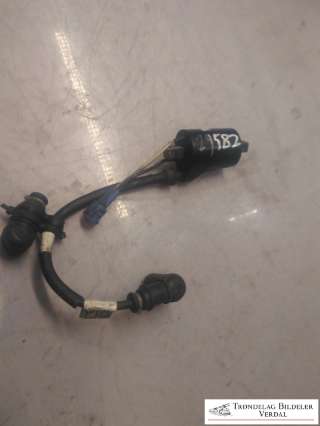 Coil elektronisk til Snøscooter Polaris øvrige,   (|4017655|1G8110A|190629)