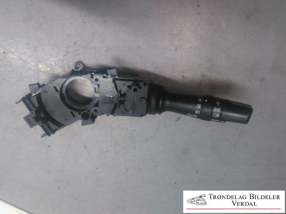 Bryter blink til Kia Soul, 2014-2019 (Type II)  (S631)