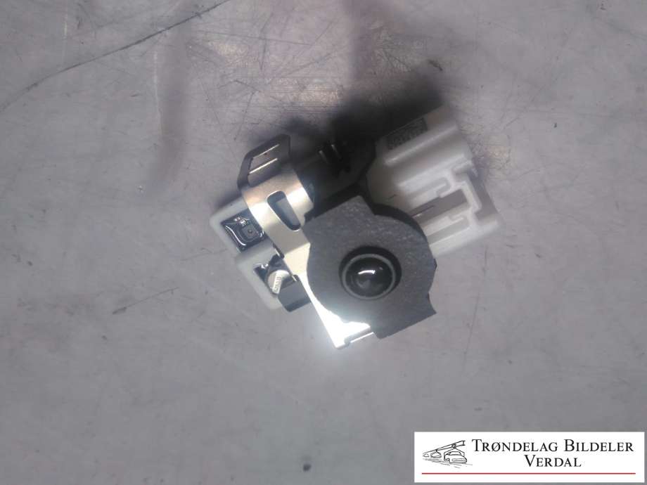 Sensor diverse til Ford Explorer, 2020-->>  (L1MH19E907AB)
