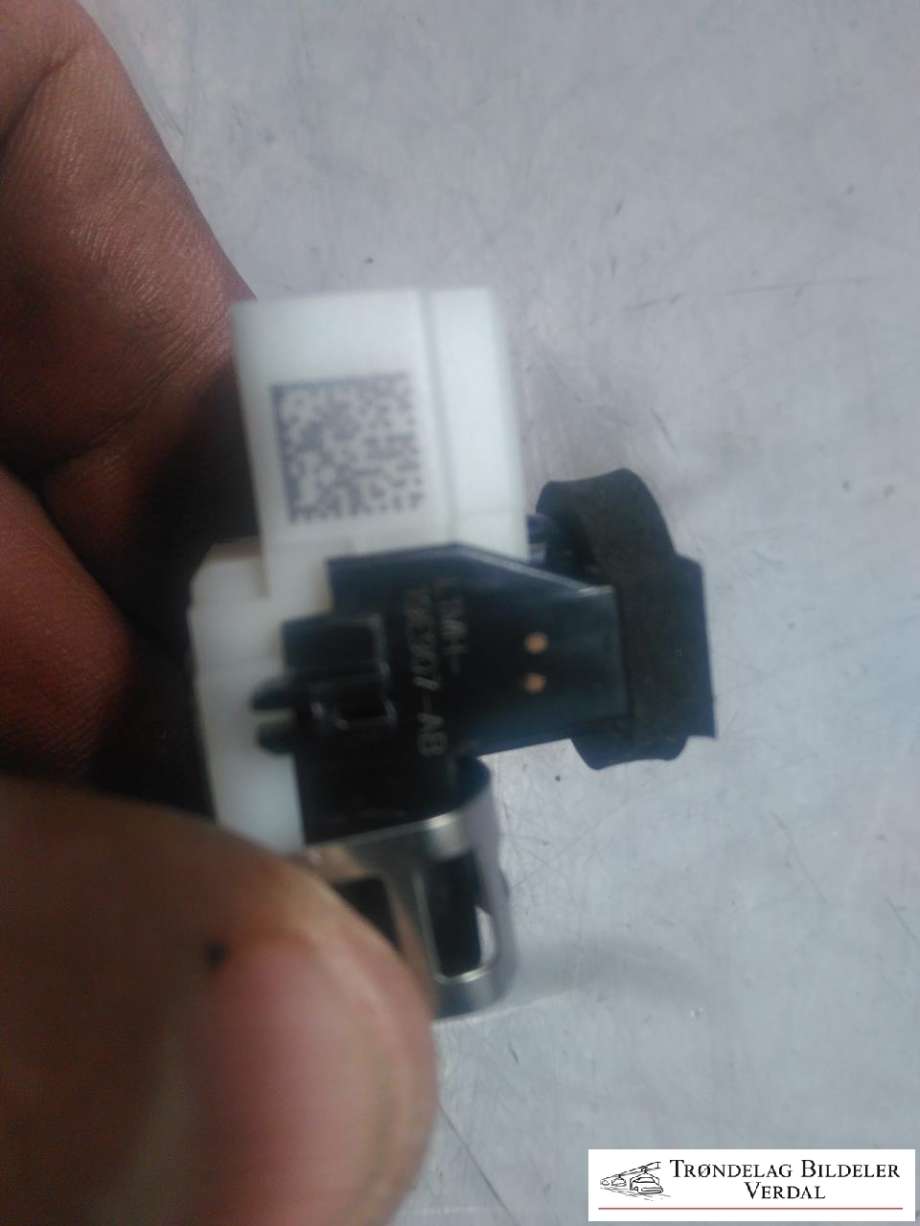 Sensor diverse til Ford Explorer 2020-->> (L1MH19E907AB|)