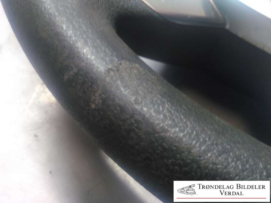 Ratt til Ford Transit Connect 2018-->> Type II, Fase 2  (DT113600BA35B8|)