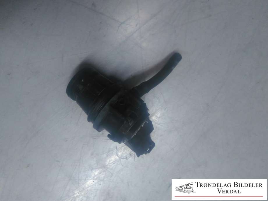 Spylerpumpe til Suzuki Ignis, 2016-->> (Type II) (0602104640)