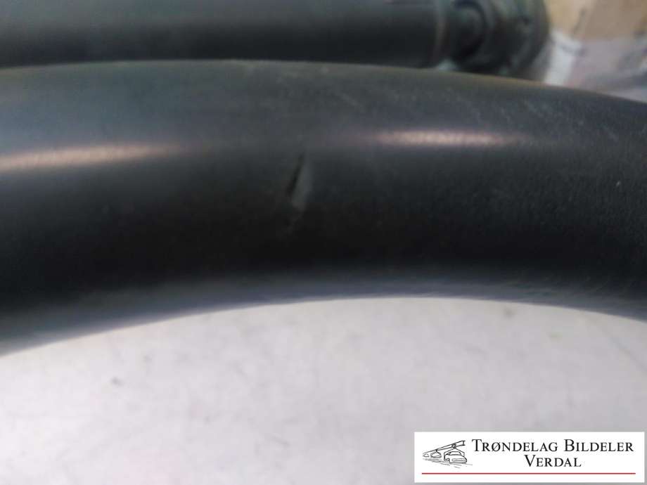 Ratt til Toyota Hilux 2002-2005 (|P/N)