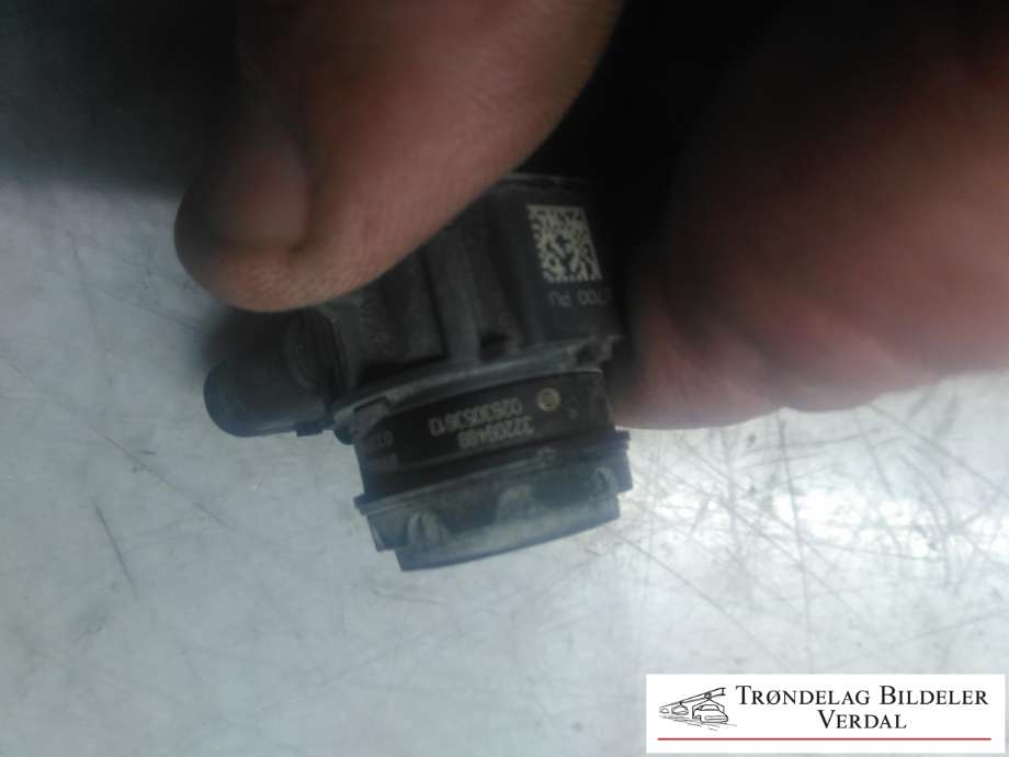 Parkeringssensor bak til Volvo XC40 2018-2024  (3148185|)