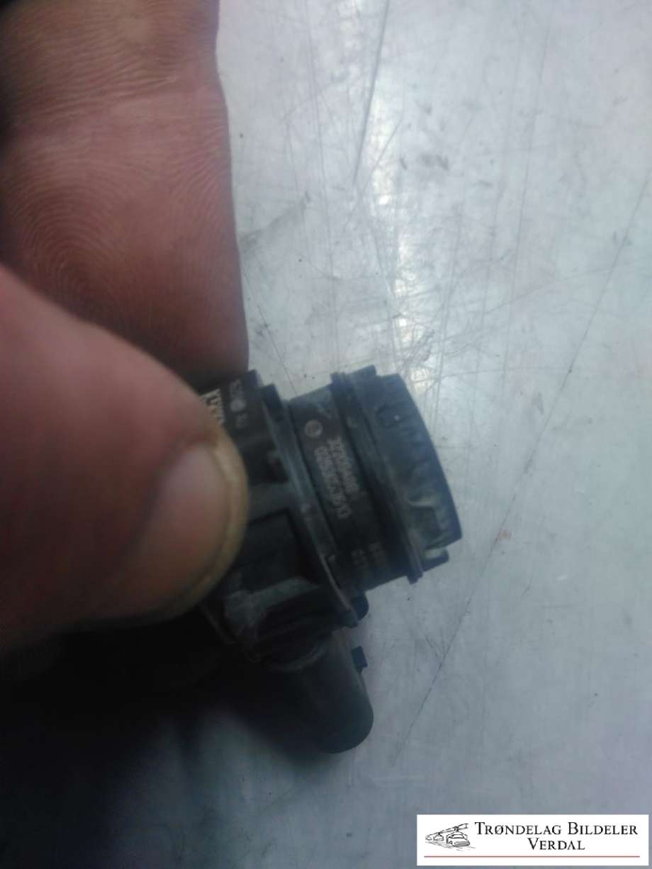 Parkeringssensor bak til Volvo XC40 2018-2024  (32209488|)