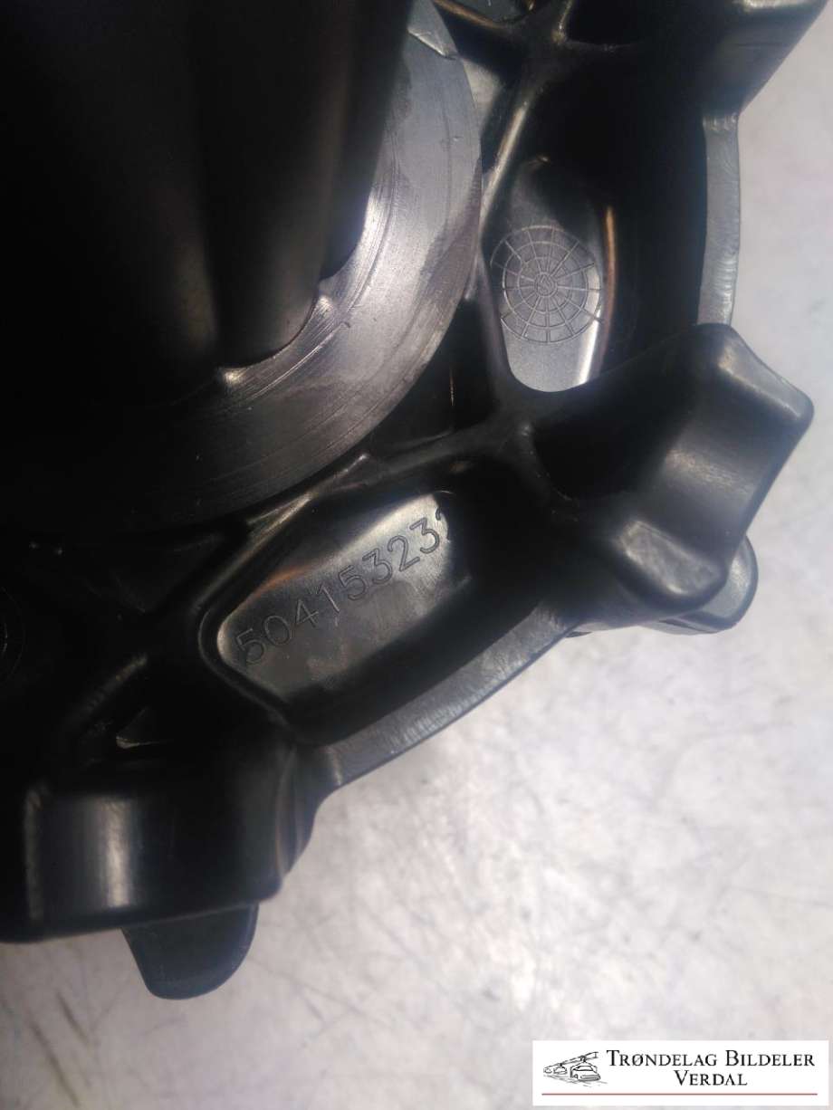 Drivaksel til Snøscooter Ski-Doo øvrige 0-->>  (50415323|504152949|)