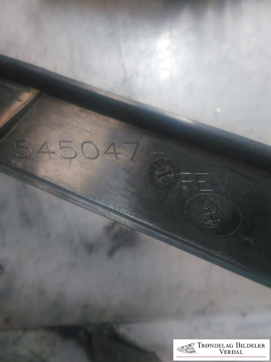 Lister til Snøscooter Polaris øvrige 0-->>  (5450474|)