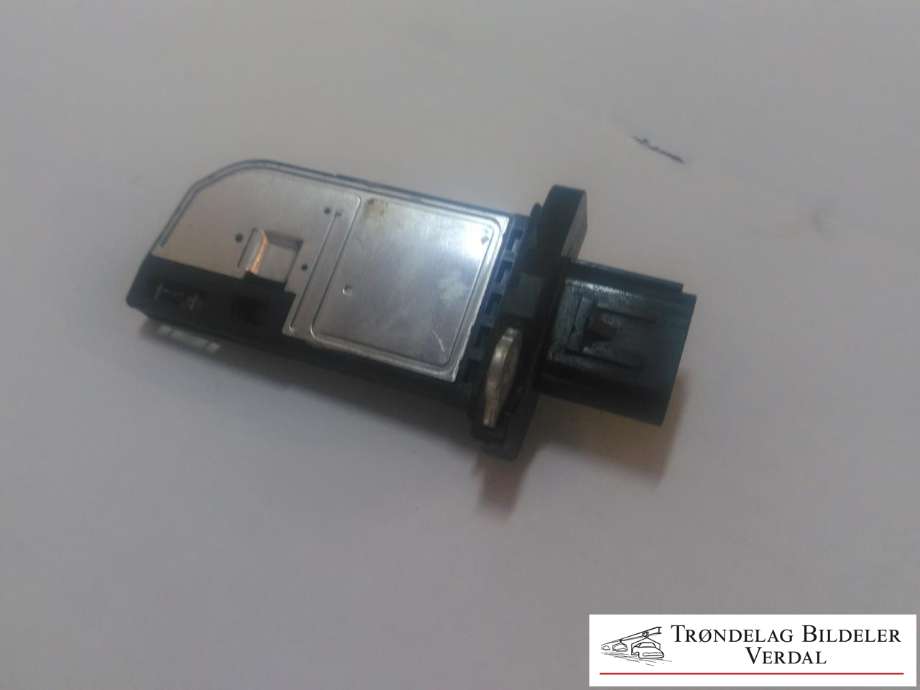 Luftmengde/luftmassemåler til Ford Transit Connect, 2018-->> Type II, Fase 2  (J1BA12B579AA)