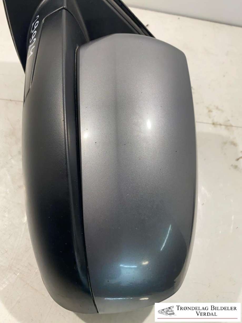 Speil venstre til BMW X5 2007-2013 (E70) (E70) (51 16 7 282 731|)