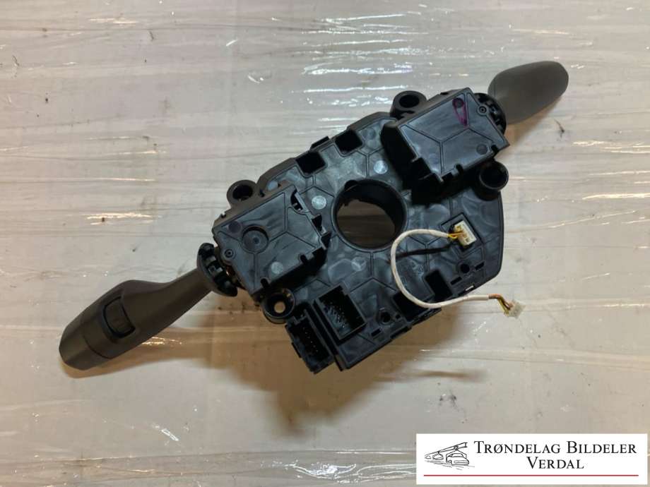 Bryter combi til BMW X1 2015-2022 (F48) (F48) (6827370AI02|6992509AI02|)