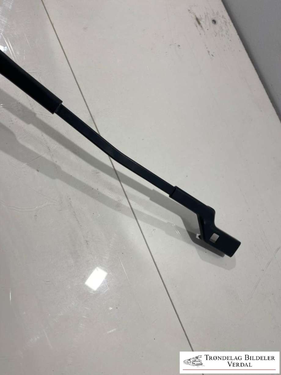 Viskerarm frontrute venstre til VW Caddy 2020-->> (Type IV)  (2K8955409|)