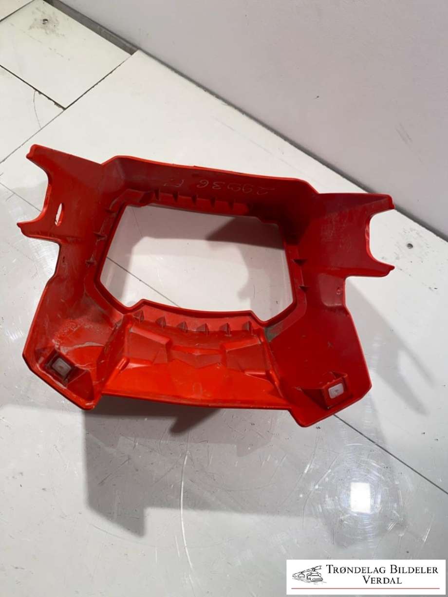 Karosseri front til ATV ATV, Polaris 0-->>  (|P/N)