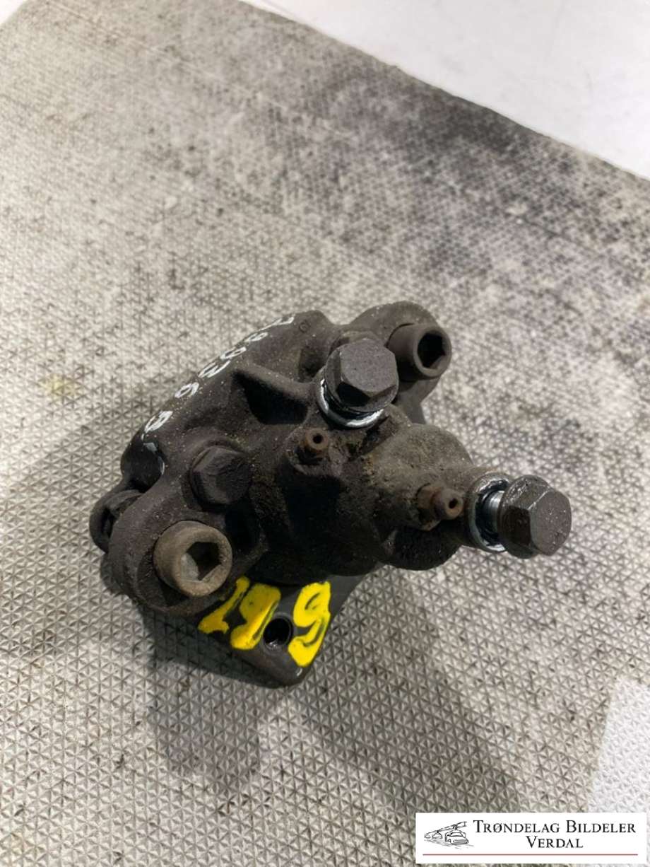 Bremsecaliper høyre bak til ATV ATV, Polaris, 0-->>  