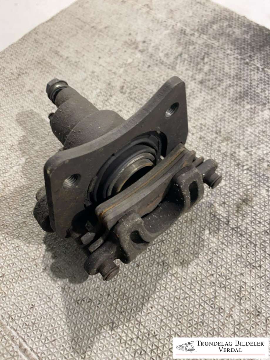 Bremsecaliper høyre bak til ATV ATV, Polaris 0-->> (|P/N)