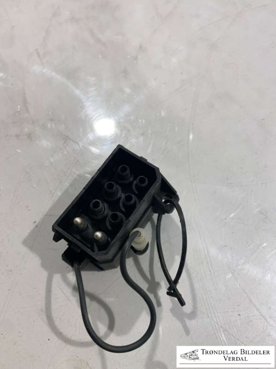 Bryter diverse til Volvo 940 1990-1998  (3545006|03850601|)