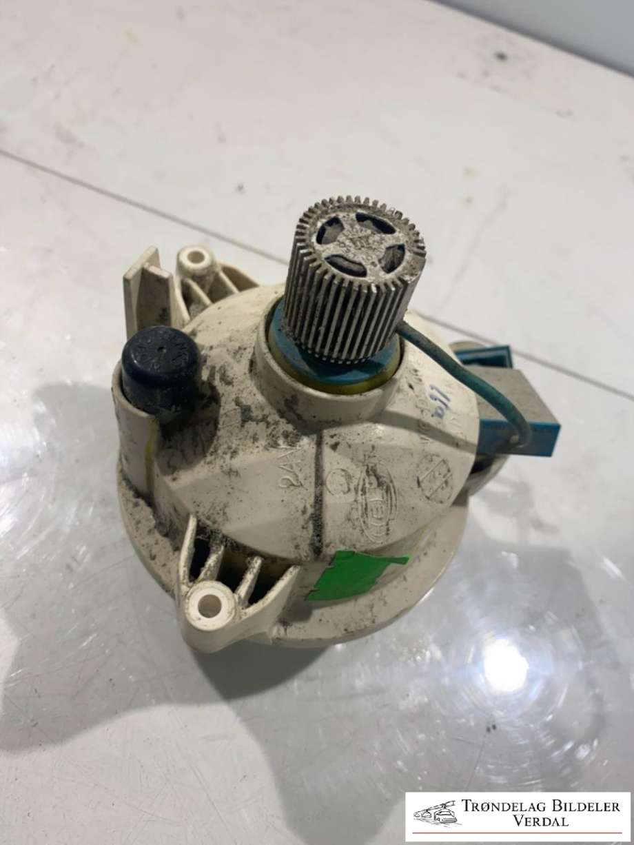 Frontlykt høyre halogen til ATV ATV, Can-Am 0-->> (332514|)