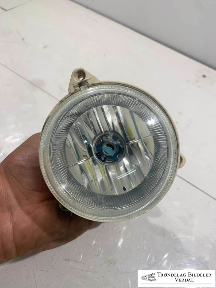 Frontlykt høyre halogen til ATV ATV, Can-Am 0-->> (332514|)