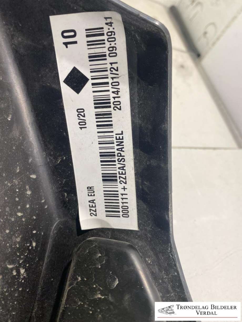 Dashbord diverse til ATV ATV, Can-Am 0-->> (705006321|)