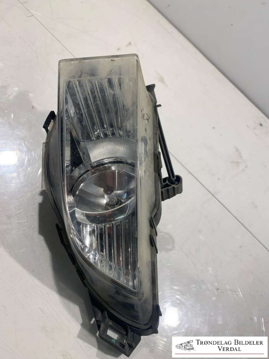 Tåkelykt høyre foran til Opel Insignia A 2009-2014 (13226829|)