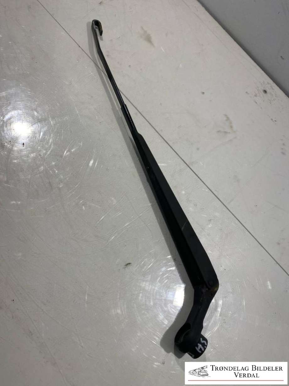 Viskerarm frontrute høyre til Ford Ranger (Europa), 2007-2011  (Z5895)