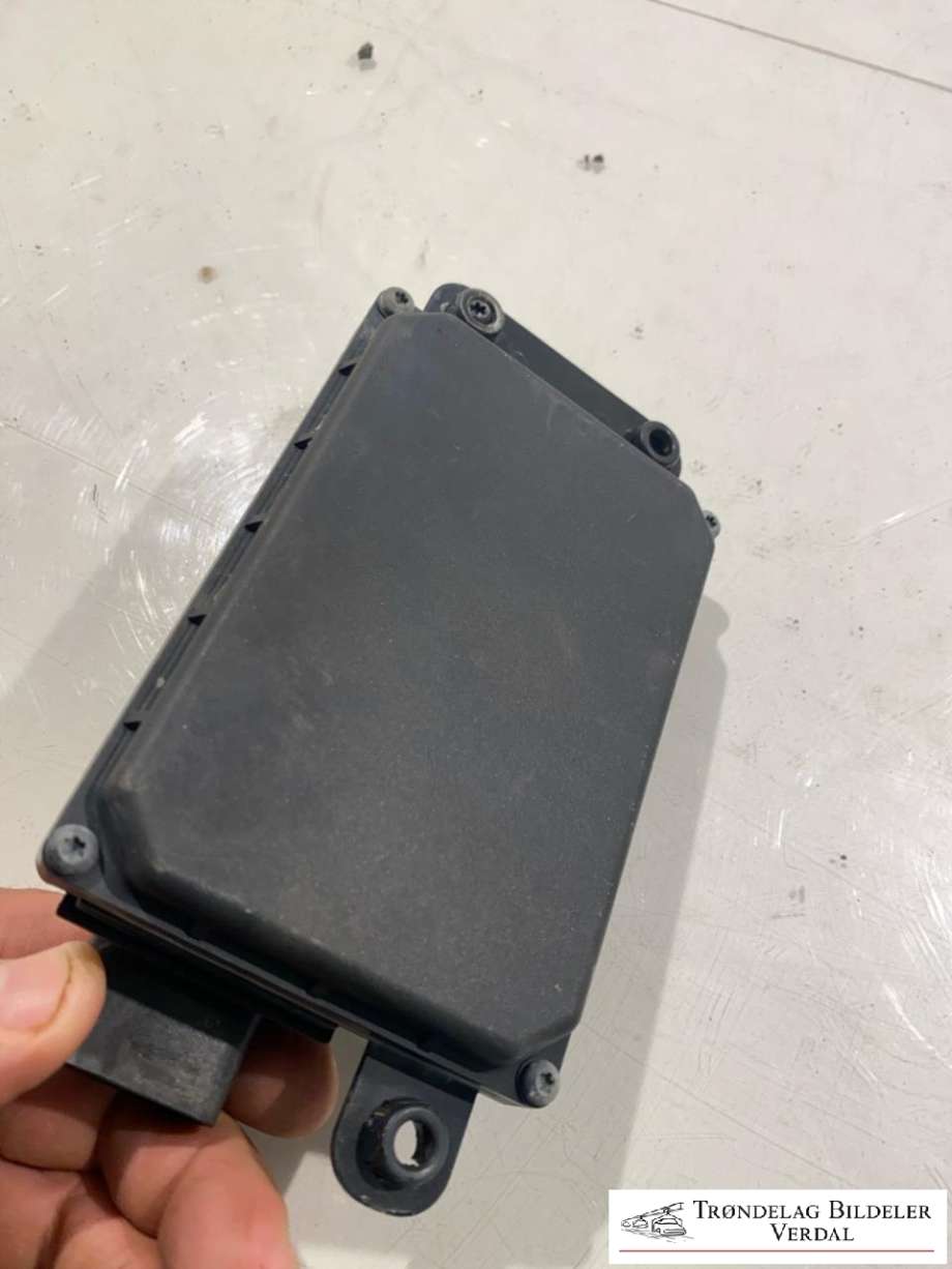 Sensor radar til Volvo XC70 2008-2013 (Type II, Fase 1)  (31318999|)