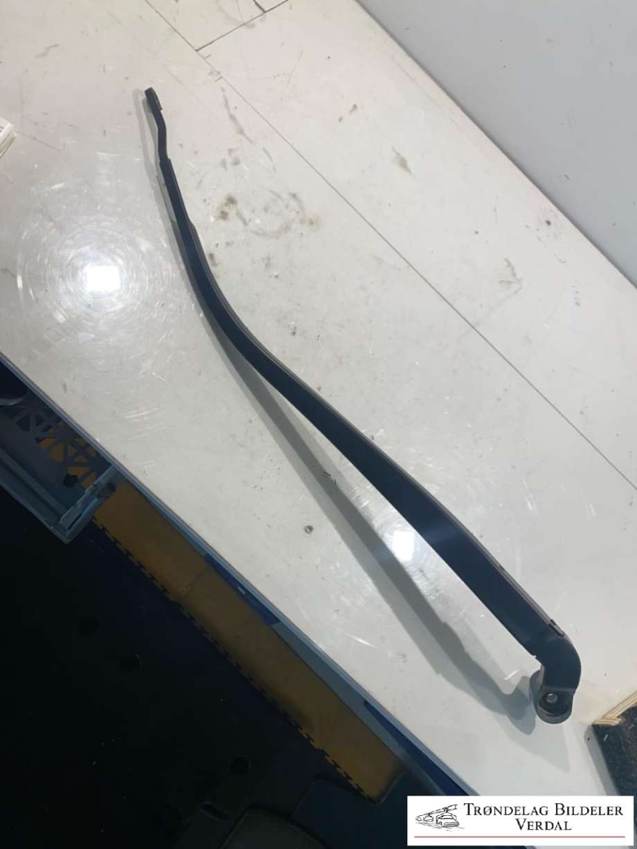 Viskerarm frontrute høyre til Mazda CX-5 2012-2017 (Type I) (8581|)