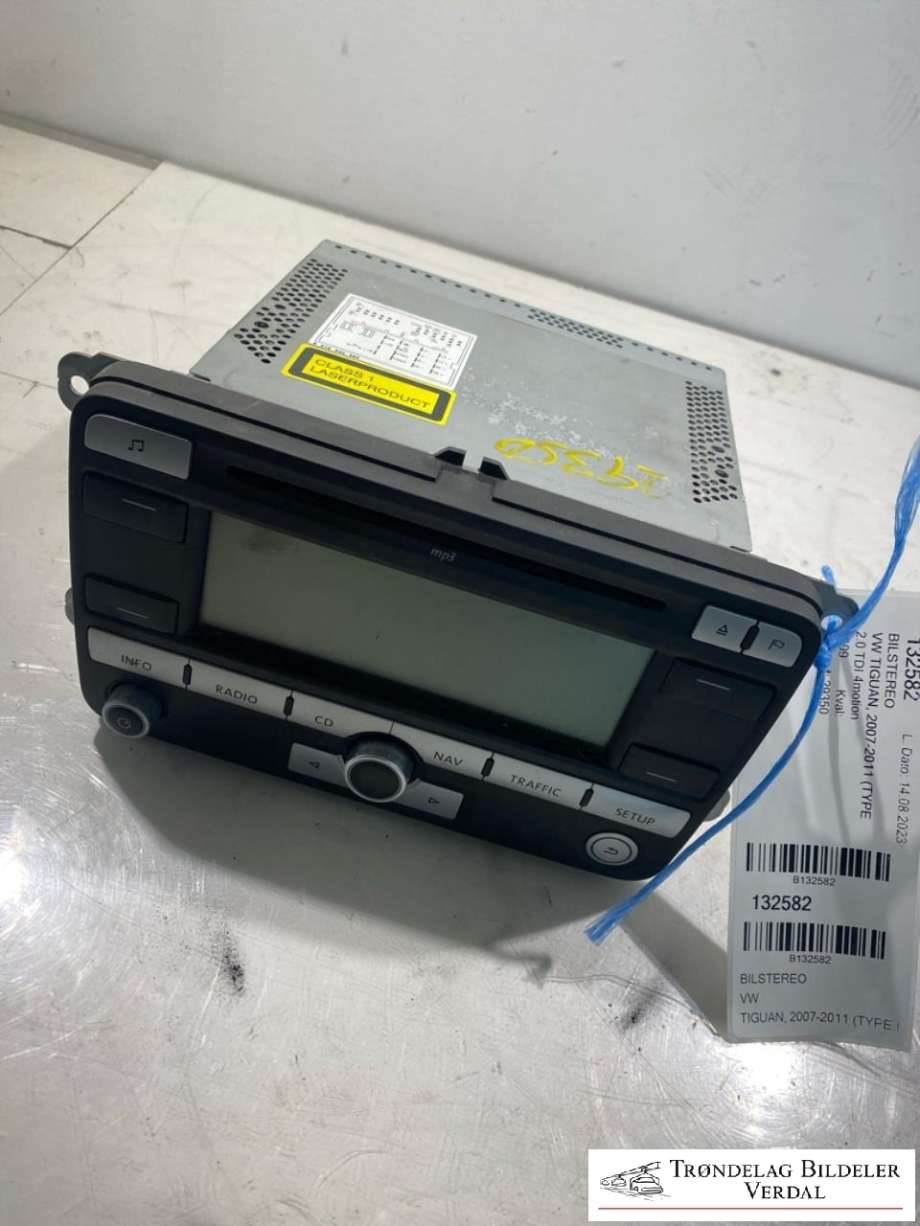 Variomatic til ATV ATV, Can-Am 0-->> (280150|)