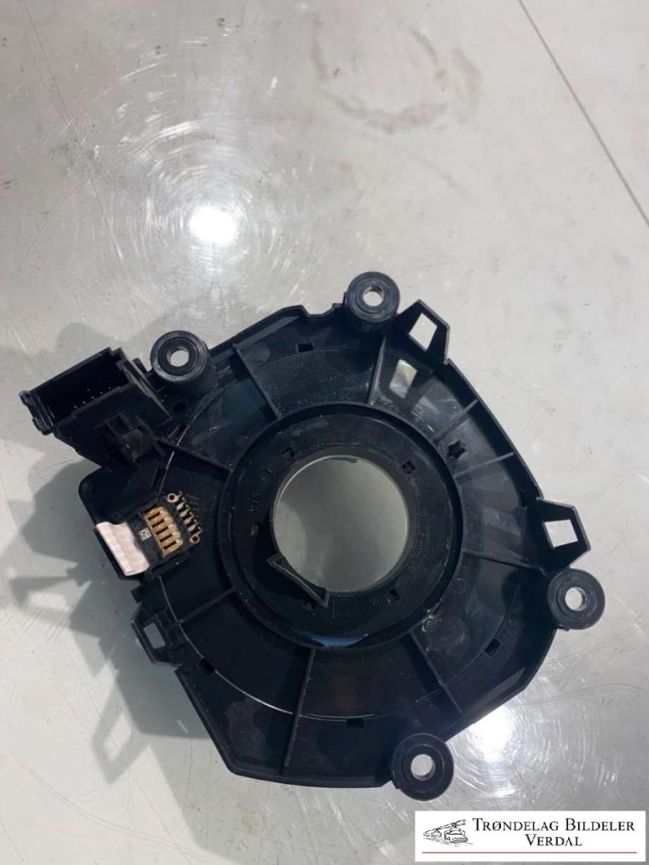 Airbag slepering til BMW 5-Serie, 2017-->> (G30/G31) (G30/G31) (1033578504)