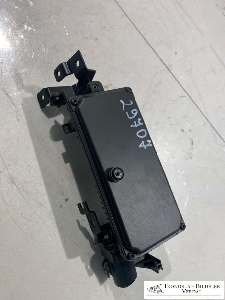 Sensor radar til Volvo V90 / V90 CC / S90 2016-->> (32243277|)