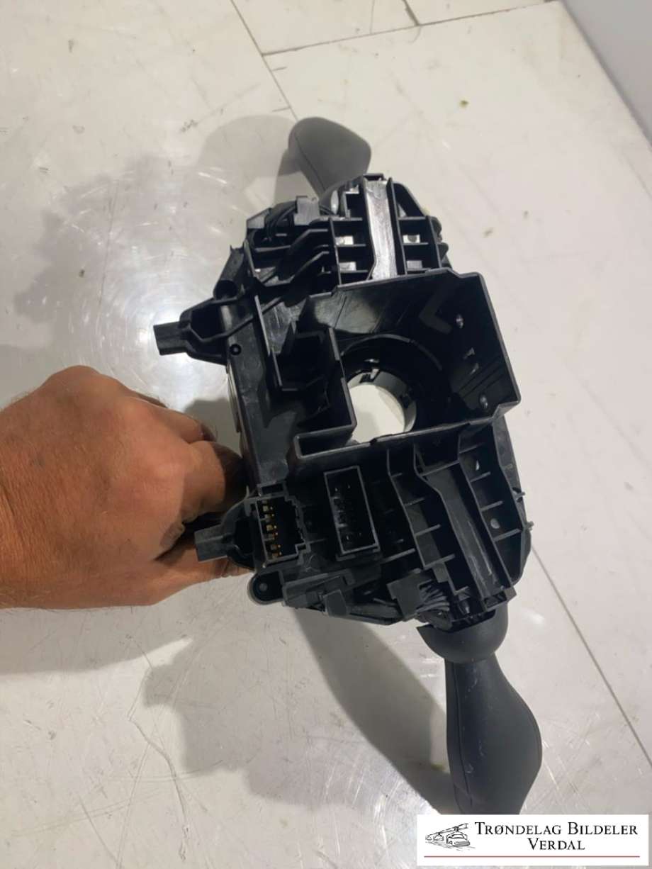 Bryter combi til Volvo V90 / V90 CC / S90 2016-->>  (32266026|)