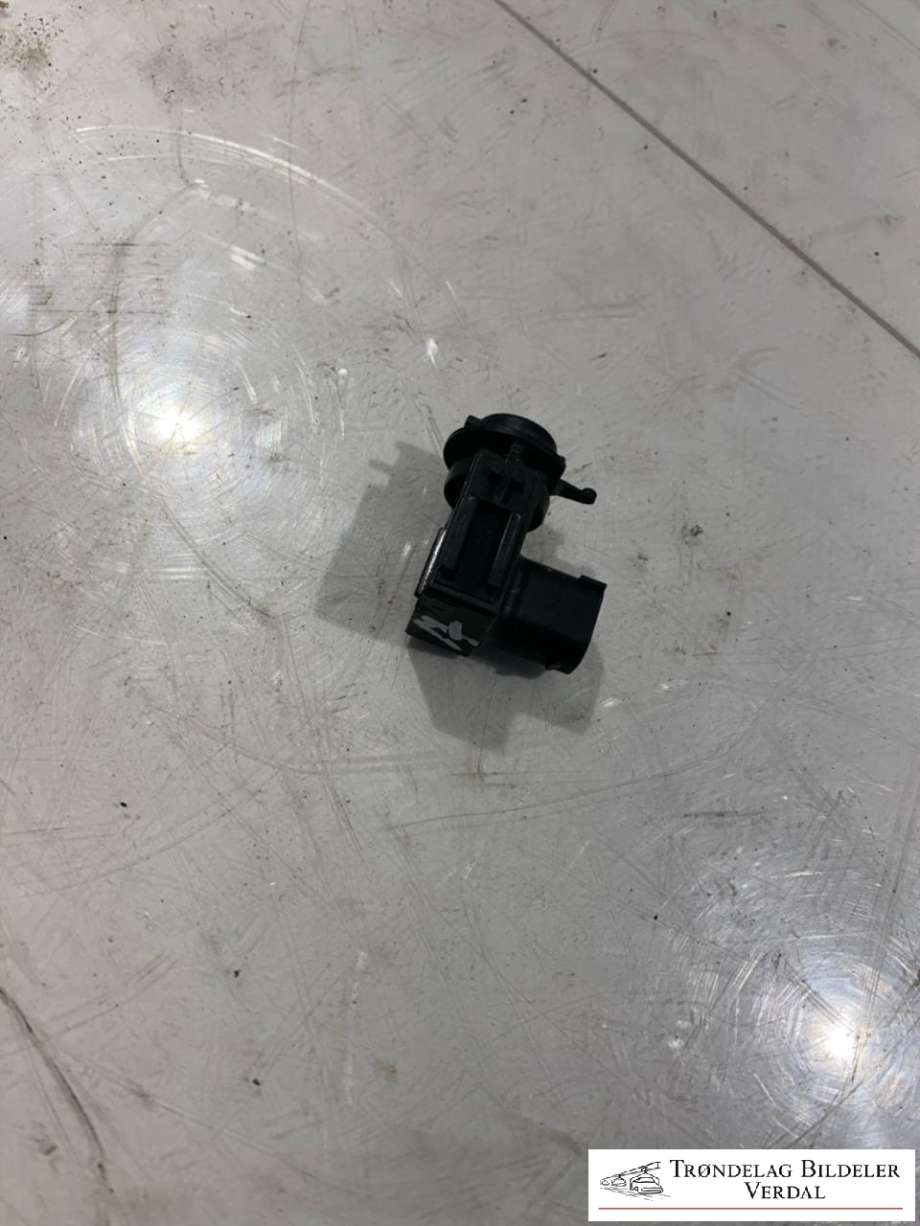 Sensor diverse til BMW 4-Serie, 2013-2020 (F32/F33/F36) (F32/F33/F36) (924018001)