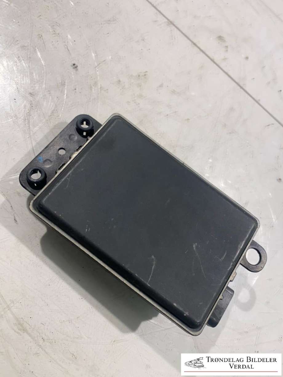 Sensor radar til Opel Insignia A 2014-2017  (23438076|)
