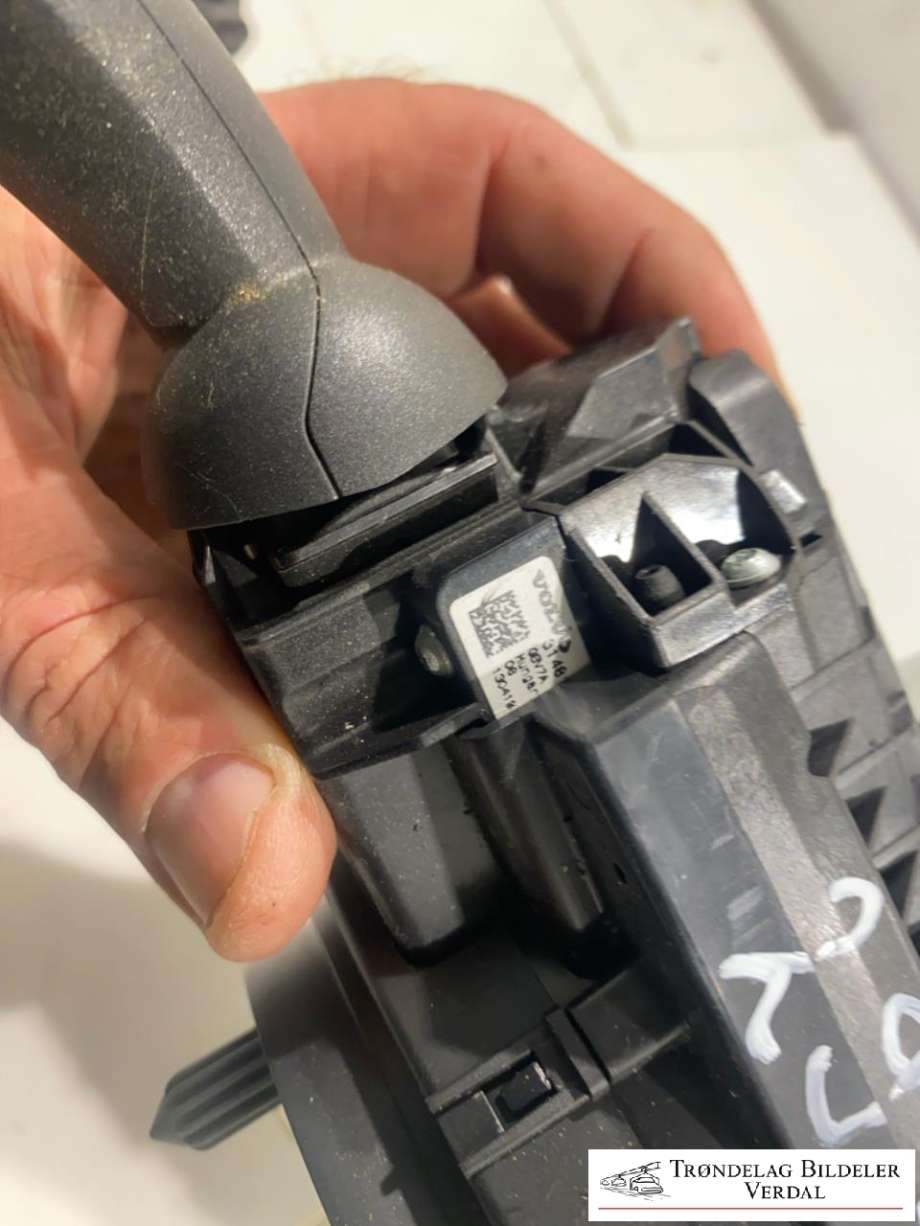 Bryter combi til Volvo XC40 2018-2024  (32266209|)