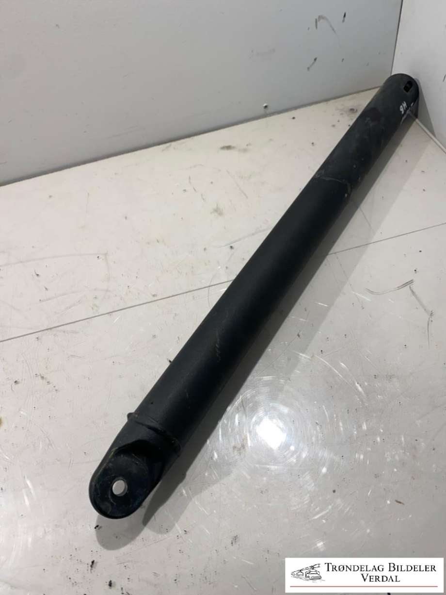 Karosseri diverse til ATV ATV Can-Am, 0-->>  