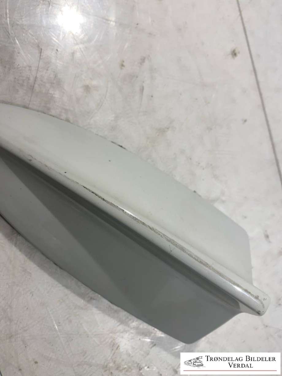 Antenne navigasjon til BMW 5-Serie 2010-2017 (F10/F11) (F10/F11) (1682708|697257801|)