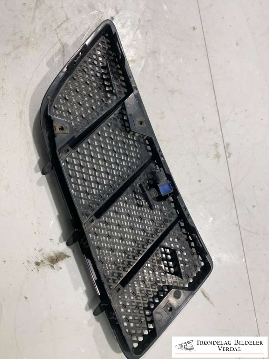 Drivaksel høyre bak, diesel/automat til Mercedes ML 2005-2011 (W164) (W164) (1643501210|)