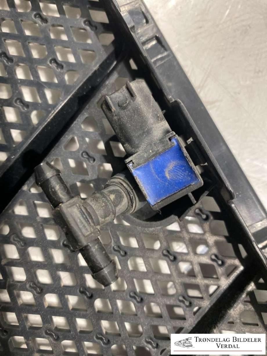 Drivaksel høyre bak, diesel/automat til Mercedes ML 2005-2011 (W164) (W164) (1643501210|)