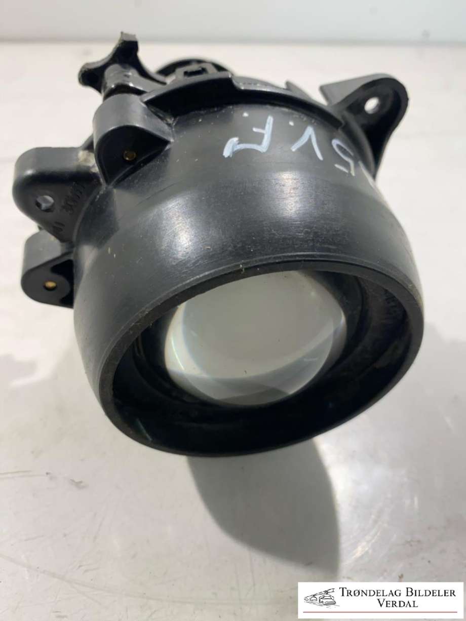 Frontlykt venstre halogen til ATV ATV Can-Am, 0-->>  