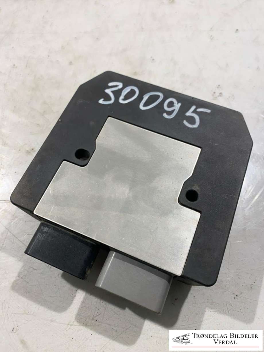Diverse deler til ATV ATV Can-Am 0-->> (FH024AA|)
