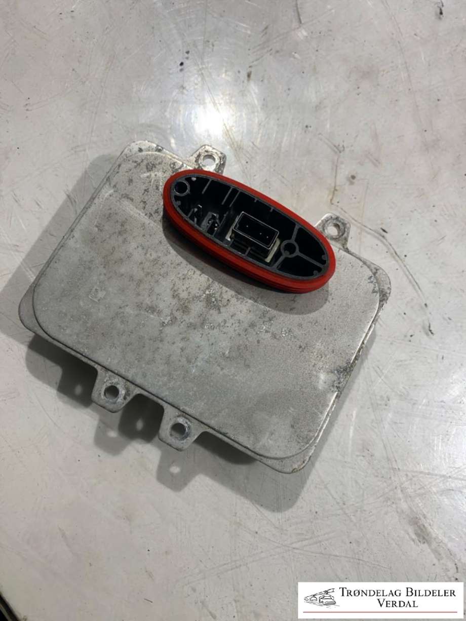 Styreenhet xenon/ballast til Kia Sportage 2010-2016 (Type III)  (5DV00900000|243211001993AH|)
