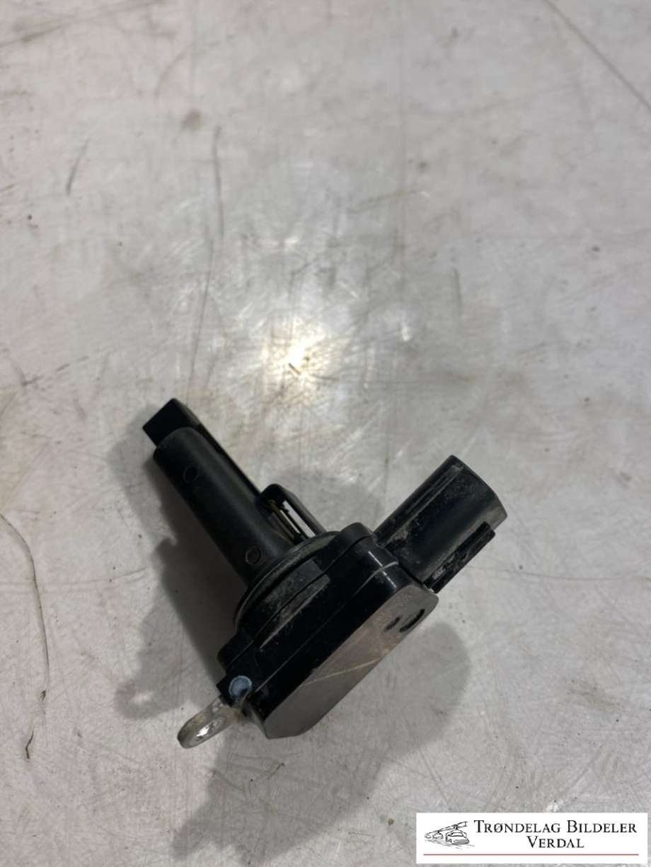 Luftmengde/luftmassemåler til Toyota Hilux, 2012-2016  (2220430020)
