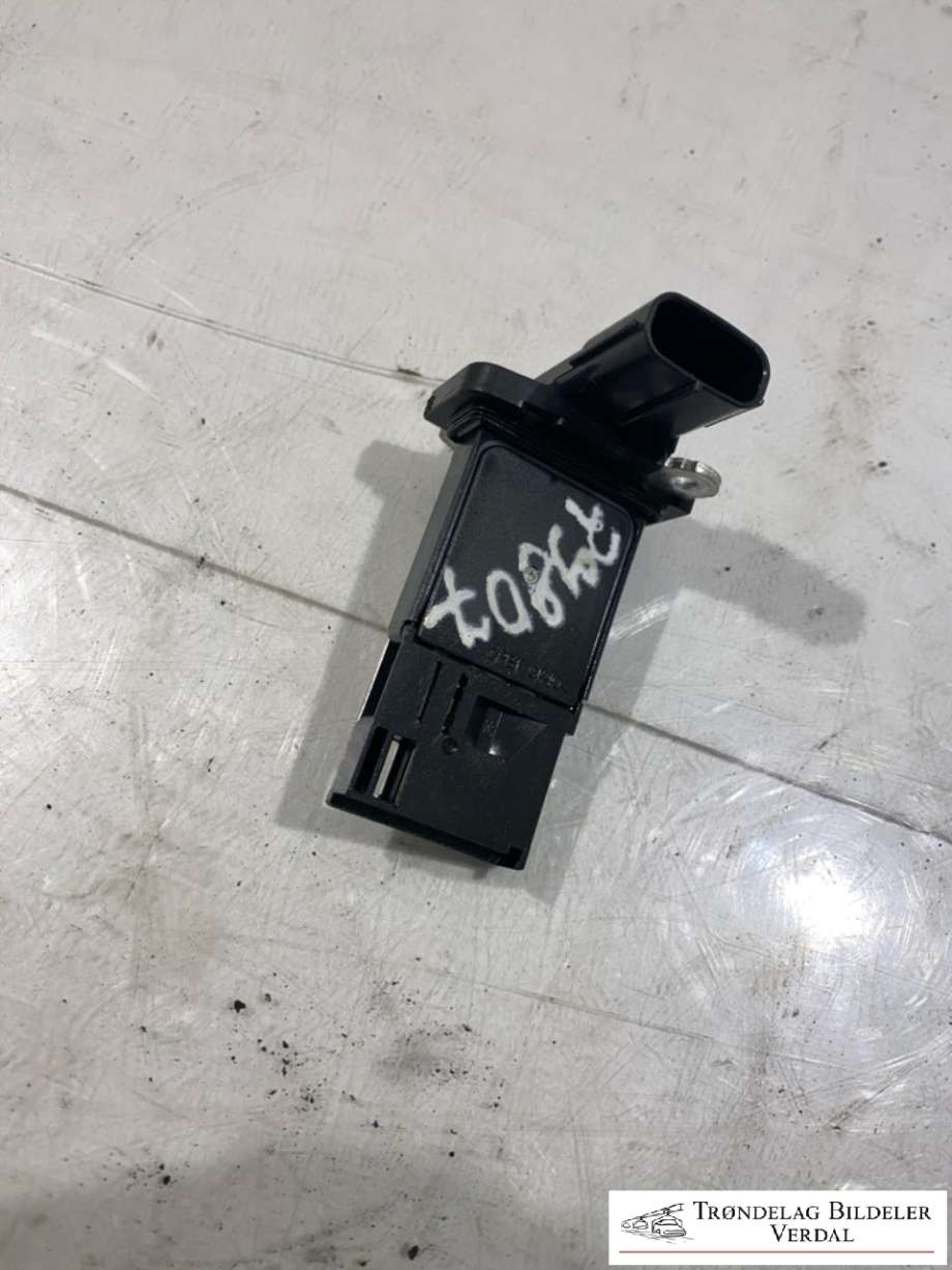 Luftmengde/luftmassemåler til Toyota Corolla, 2019-->>  (222040Y010)
