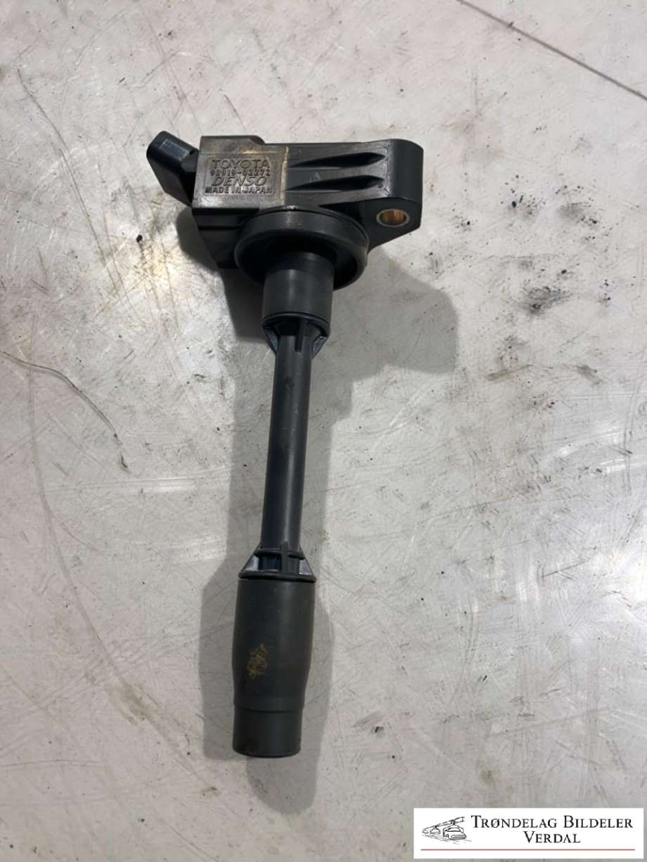 Coil elektronisk til Toyota Corolla, 2019-->>  (9091902272)