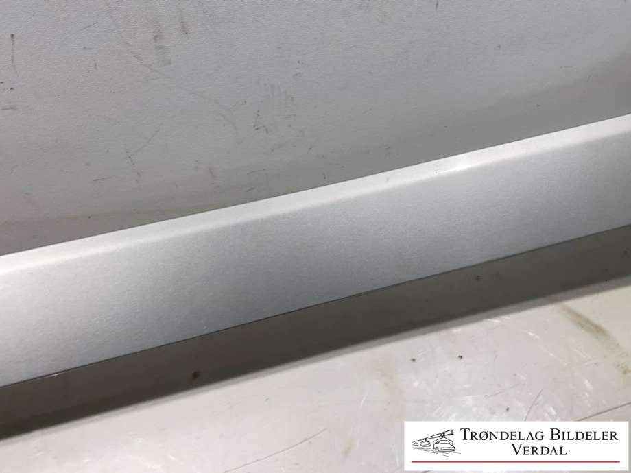Lister til Mercedes Vito/Viano 2010-2014 (Fase 2) (W639) (W639) (6396913308|)