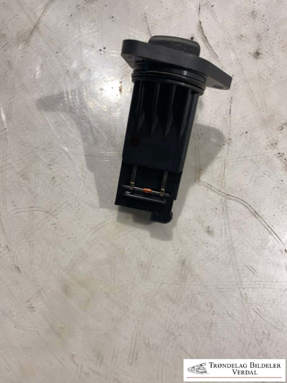 Luftmengde/luftmassemåler til Mazda CX-5 2012-2017 (Type I)  (K62666725|)