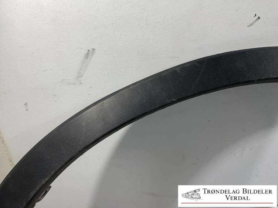 Hjulbuelist høyre bak til Mazda CX-5 2012-2017 (Type I)  (KD5351W5|)
