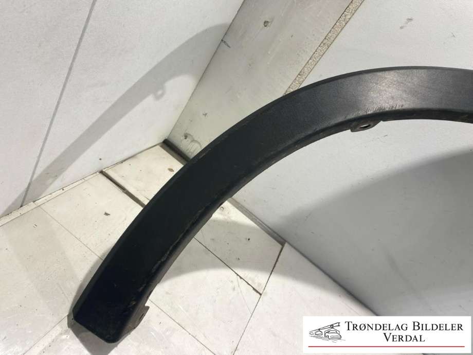 Hjulbuelist høyre bak til Mazda CX-5 2012-2017 (Type I)  (KD5351W5|)