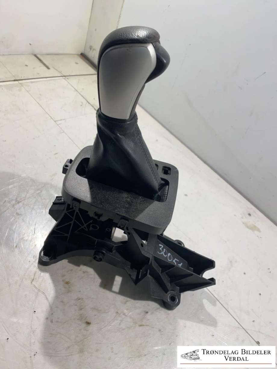 Girstang/girvelger automat til Suzuki Vitara 2015-->> (Type IV) (75G413|)