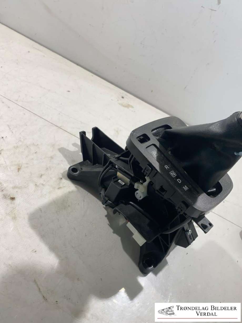 Girstang/girvelger automat til Suzuki Vitara 2015-->> (Type IV) (75G413|)