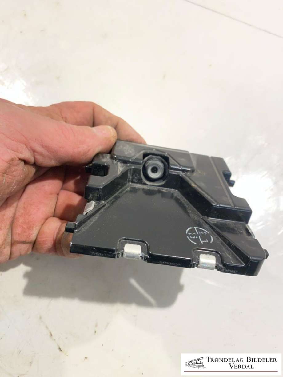 Kamera til Toyota RAV4 2016-2019 (Type IV, Fase 2)  (DENSO|8846C42010|)